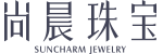 开云网页版登录入口-开云中国